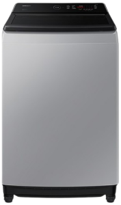 통돌이 세탁기 추천