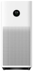 공기청정기 추천