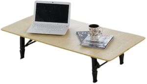 접이식 테이블 추천