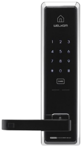 디지털 도어락 추천