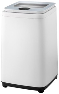 미니 세탁기 추천