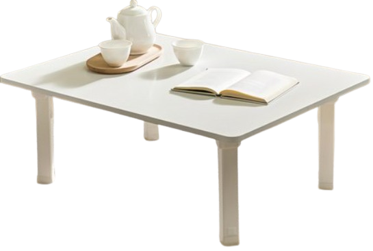 접이식 테이블 추천