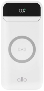 무선 보조배터리 추천