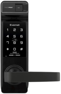 디지털 도어락 추천