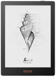 이북 리더기 추천