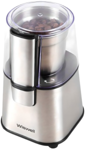 커피그라인더 추천