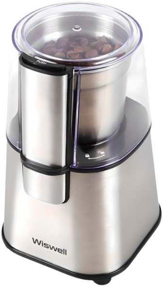 커피그라인더 추천