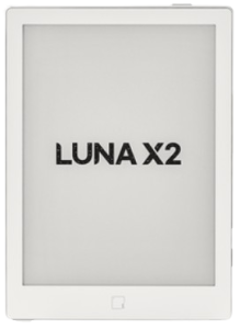 이북 리더기 추천