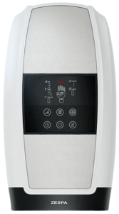 손마사지기 추천