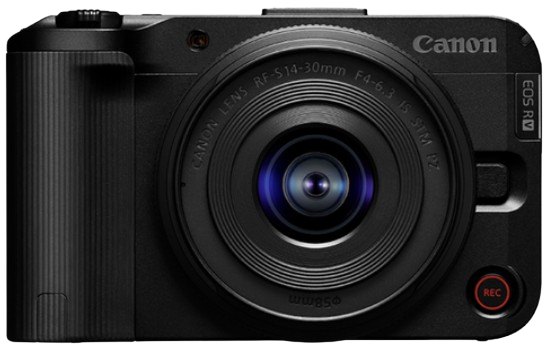 DSLR 카메라 추천