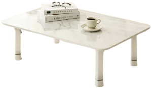 접이식 테이블 추천