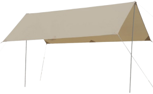 미니 타프 추천