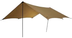 미니 타프 추천