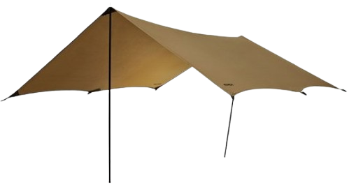 미니 타프 추천