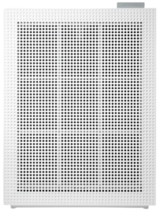 공기청정기 추천