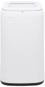 미니 세탁기 추천