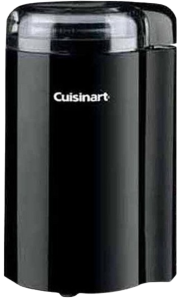 커피그라인더 추천