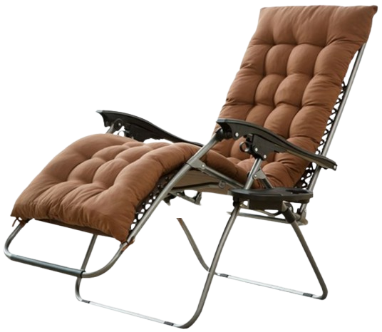 리클라이너 추천