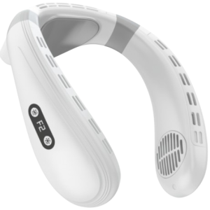 넥밴드 선풍기 추천