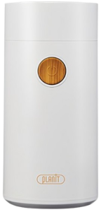 커피그라인더 추천