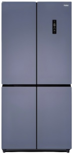 양문형 냉장고 추천