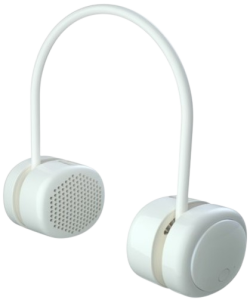 넥밴드 선풍기 추천