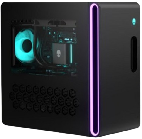 게이밍 컴퓨터 추천