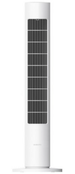 타워형 선풍기 추천