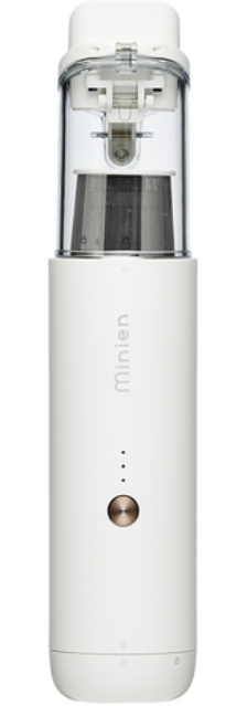 차량용 청소기 추천