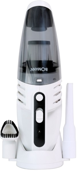 핸디 청소기 추천