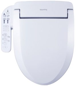 가정용 비데 추천