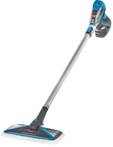 스팀 청소기 추천