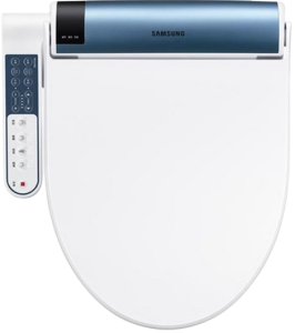 가정용 비데 추천