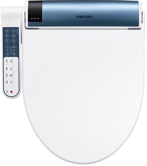 가정용 비데 추천