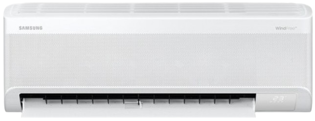 벽걸이 에어컨 추천