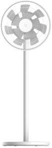 스탠드 선풍기 추천