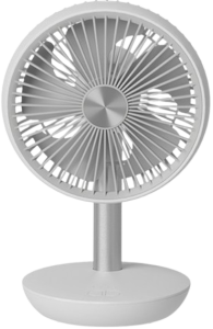 탁상용 선풍기 추천