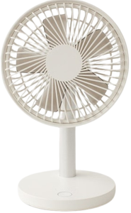 탁상용 선풍기 추천