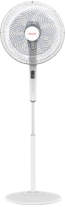 스탠드 선풍기 추천