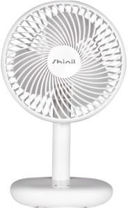 탁상용 선풍기 추천