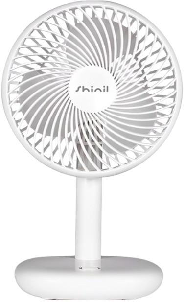 탁상용 선풍기 추천