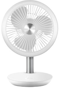 탁상용 선풍기 추천