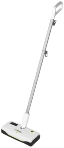 스팀 청소기 추천