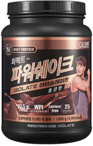프로틴 추천