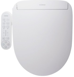 가정용 비데 추천