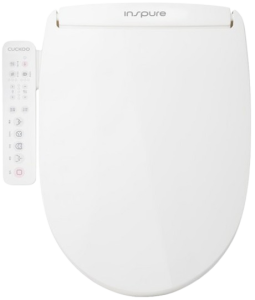 가정용 비데 추천