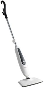 스팀 청소기 추천