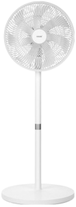 스탠드 선풍기 추천