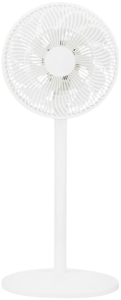 스탠드 선풍기 추천