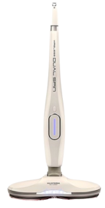 물걸레 청소기 추천